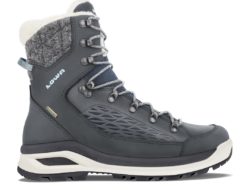 RENEGADE EVO ICE GTX Ws lowa