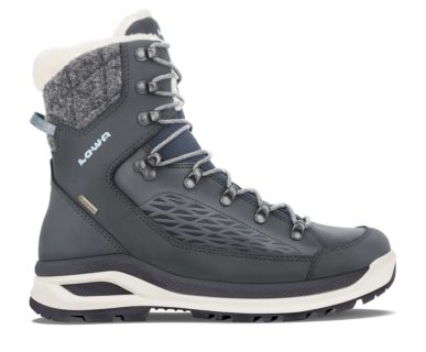 RENEGADE EVO ICE GTX Ws lowa