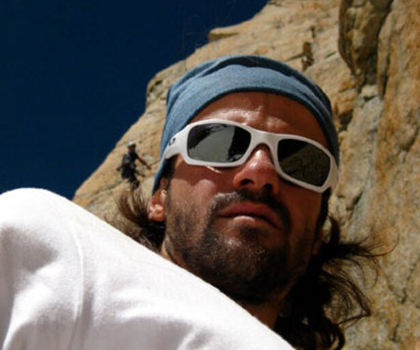 Philippe Favre perde la vita a Sarre. La guida alpina è precipitata con