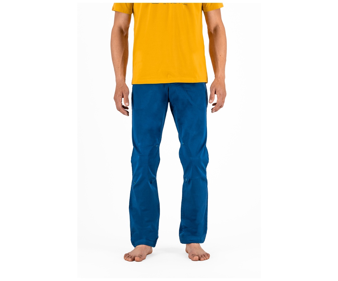 KARPOS NOGHERA PANT