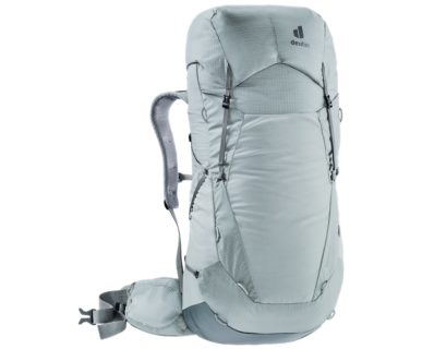 deuter aircontact 50+5