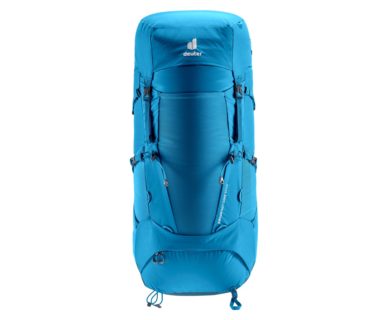 deuter aircontact core 50