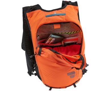 deuter ascender 7