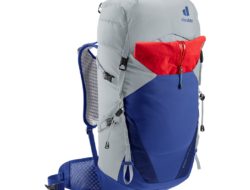Cmp Caponord zaino cmp 40 litri - Rossi Sport - Attrezzatura, ATTREZZATURA,  Zaini \u0026 marsupi - idratazione