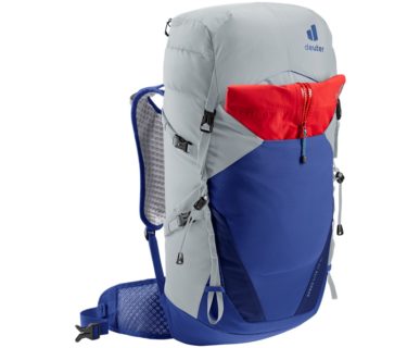 deuter speed lite 28