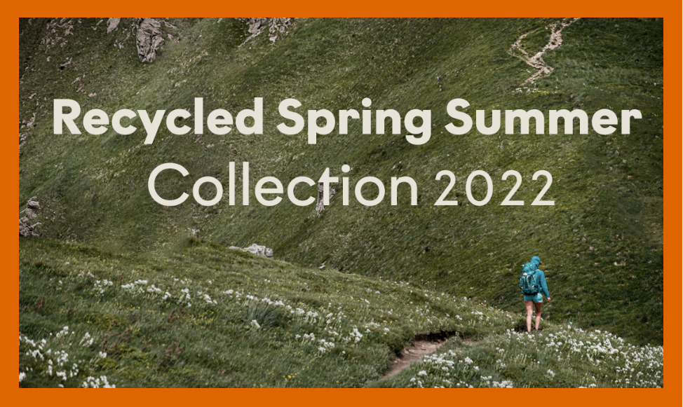 ferrino collezione spring summer 2022