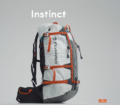 ferrino instinct line