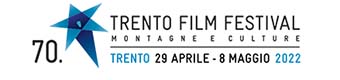 Trento Film Festival 2022