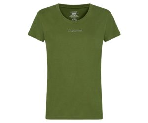 la sportiva Mountain Breeze T-Shirt