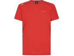 la sportiva Synth T-Shirt