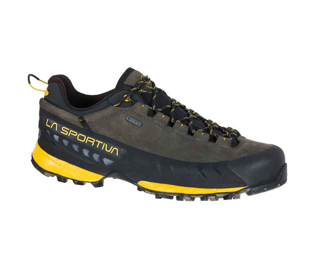 Scarpe hiking sales la sportiva