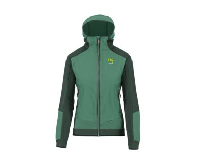 KARPOS Alagna Jacket