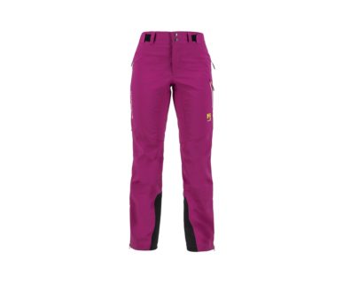 karpos palú pantalone