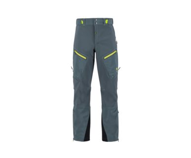 marmolada pant karpos