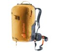 DEUTER Zaino da valanga Alproof Lite 20 SL