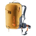 DEUTER Zaino da valanga Alproof Lite 20 SL