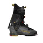 LA SPORTIVA vanguard scarpone da sci