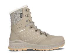 LOWA Nabucco GTX WS