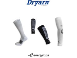 energetics dryarn