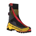 la sportiva G-TECH