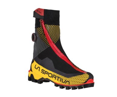 la sportiva G-TECH