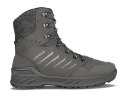 lowa nabucco gtx