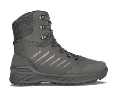 lowa nabucco gtx