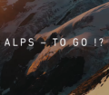 documentario alpi