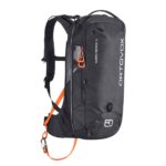 AVABAG LITRIC FREERIDE 18