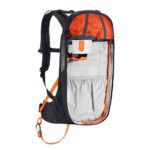 AVABAG LITRIC FREERIDE 18
