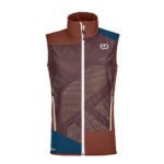 ortovox Col Becchei Gilet