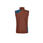Col Becchei Gilet