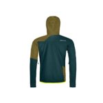 Col Becchei Jacket