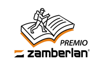 PREMIO ZAMBERLAN 2023