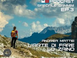 intervista Andrea Mattei