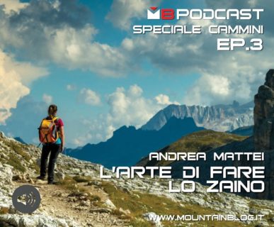 intervista Andrea Mattei