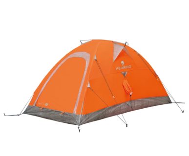 ferrino Tenda Blizzard