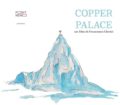 copper palace giganti di ghiaccio