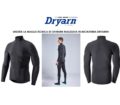 microfibra dryarn