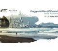 viaggio azzorre