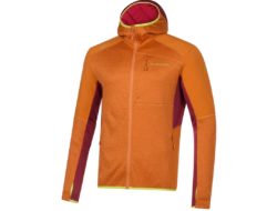 la sportiva Existence Hoody m