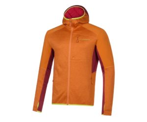 la sportiva Existence Hoody m