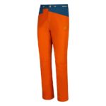 la sportiva machina pant