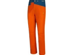 la sportiva machina pant