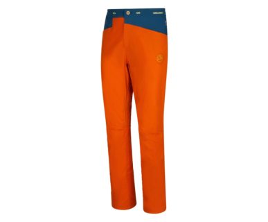 la sportiva machina pant