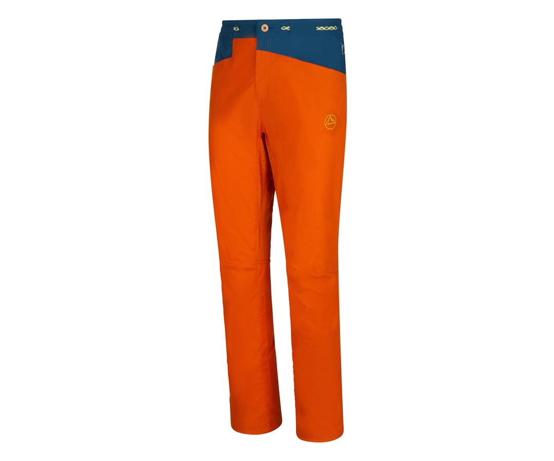 la sportiva machina pant