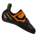 la sportiva mistral man