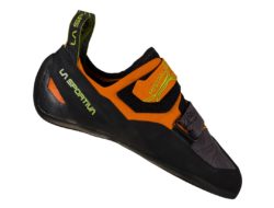la sportiva mistral man