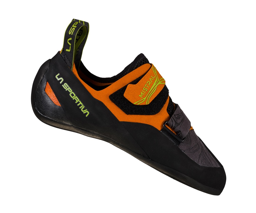 la sportiva mistral man