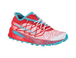 la sportiva miura MOUNTAIN RUNNING